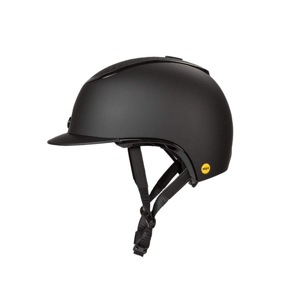 Ridehjelm  Strixx Mips Back on Track®