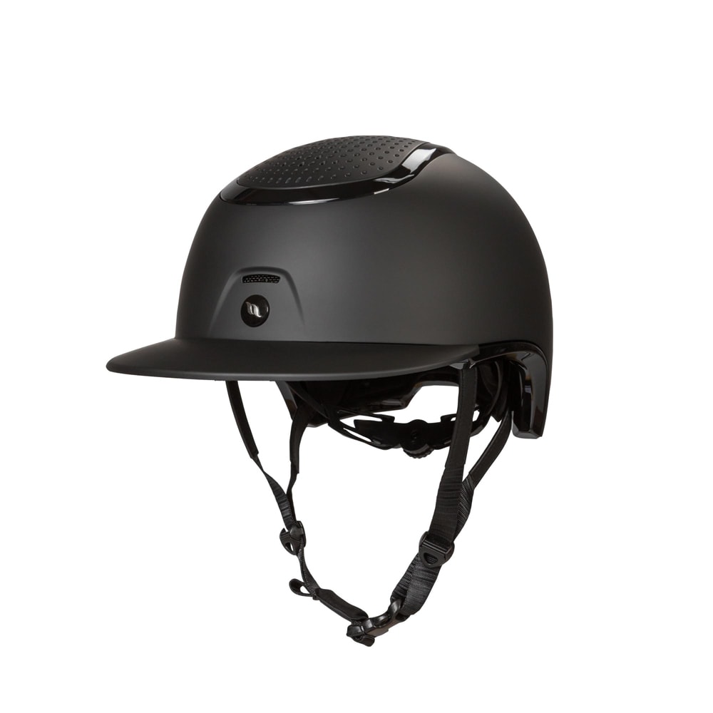 Ridehjelm  Strixx Sun Mips Back on Track®