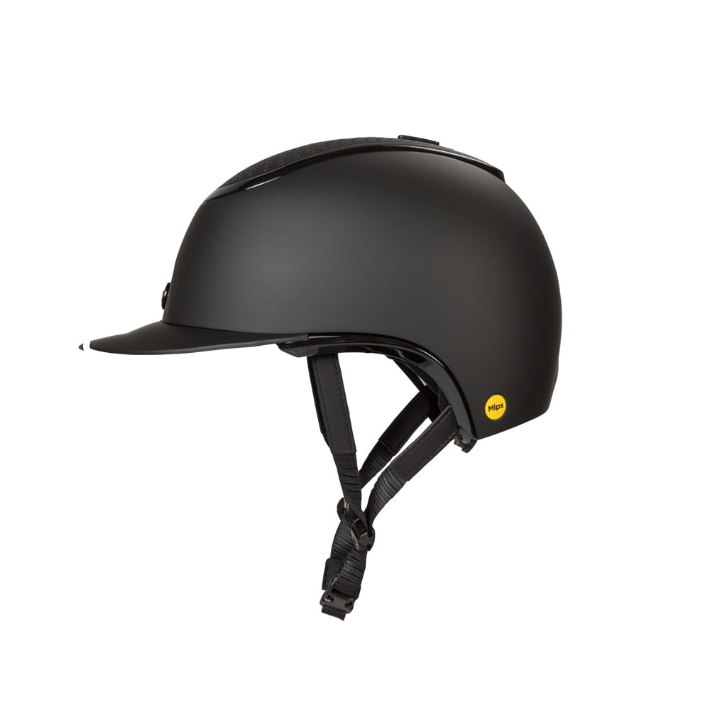 Ridehjelm  Strixx Sun Mips Back on Track®