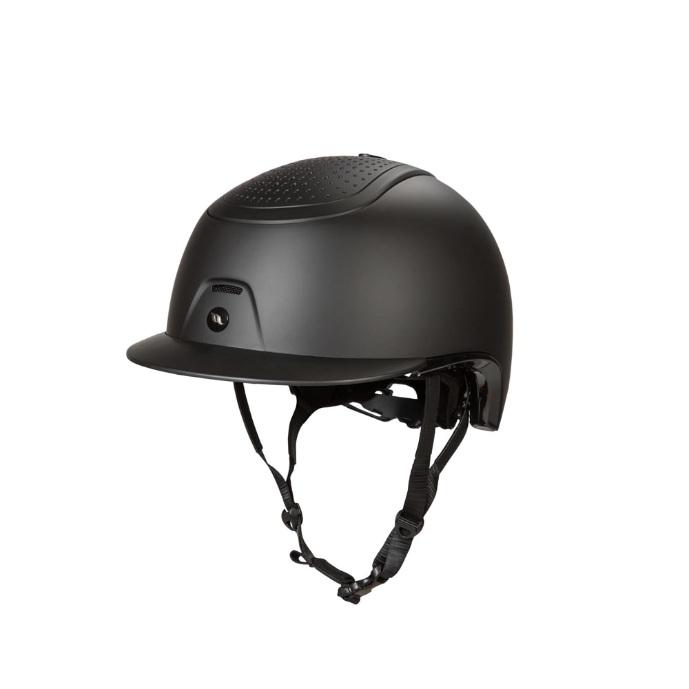 Ridehjelm  Strixx Mips Back on Track®