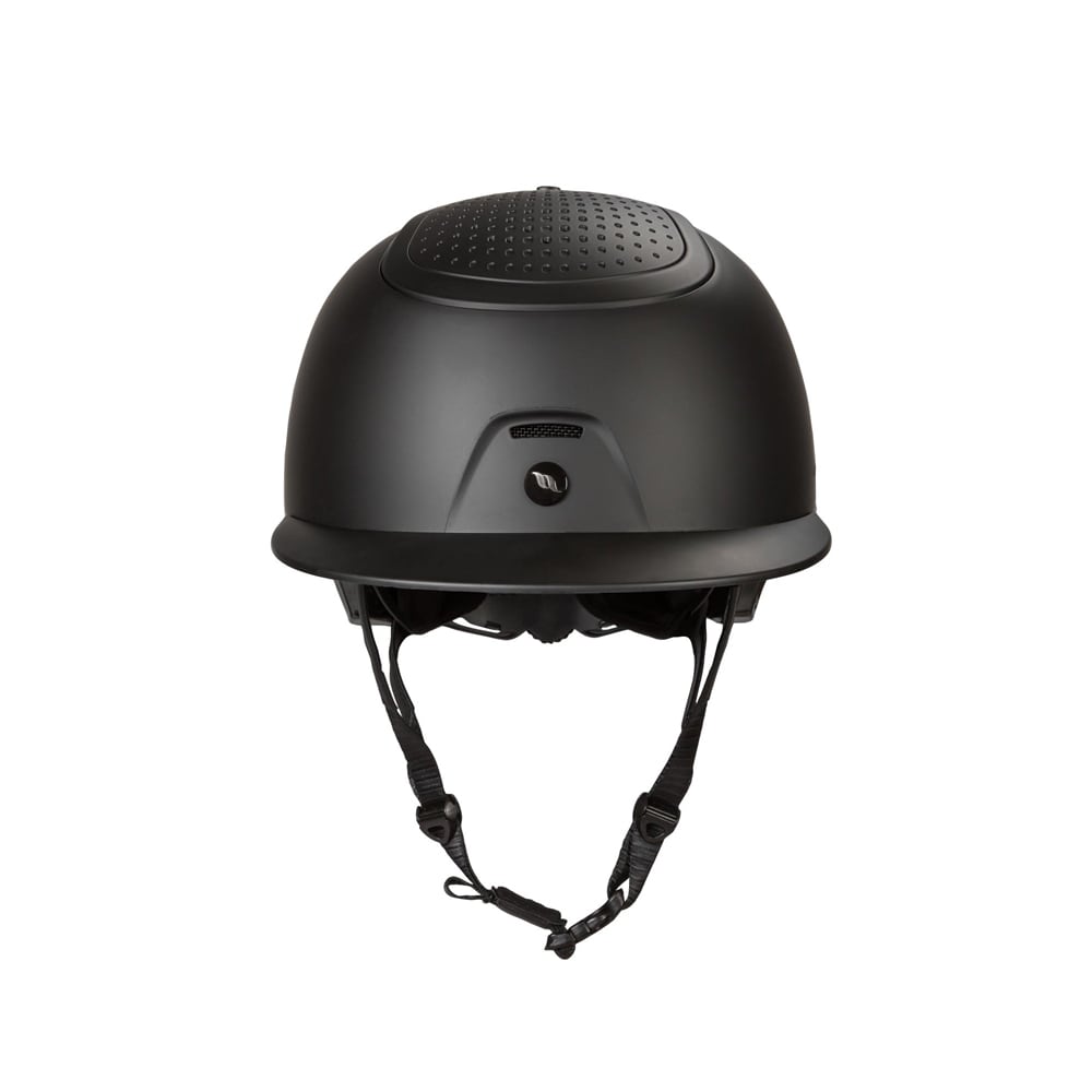Ridehjelm  Strixx Mips Back on Track®