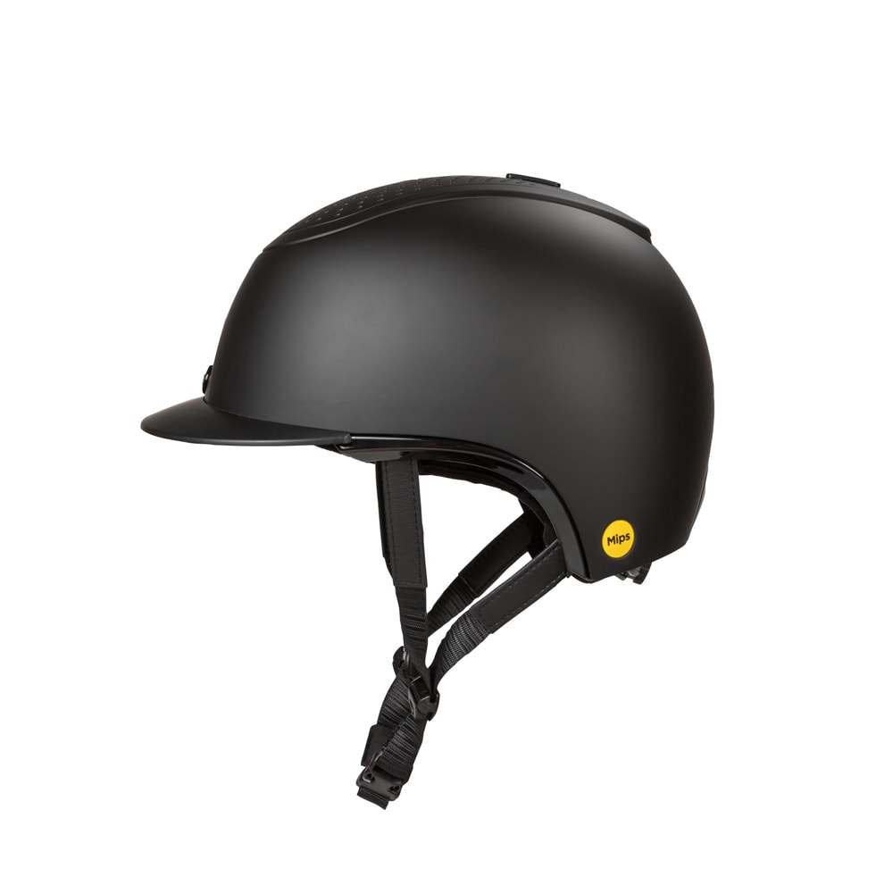 Ridehjelm  Strixx Mips Back on Track®