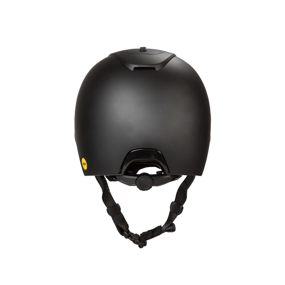 Ridehjelm  Strixx Mips Back on Track®