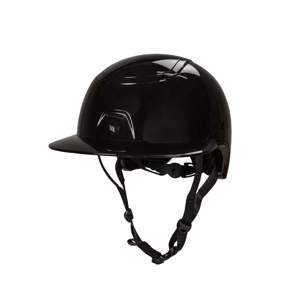 Ridehjelm  Strixx Glossy Sun Visor Mips Back on Track®