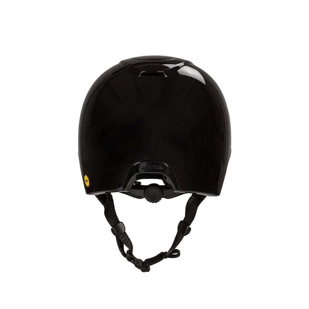 Ridehjelm  Strixx Glossy Sun Visor Mips Back on Track®