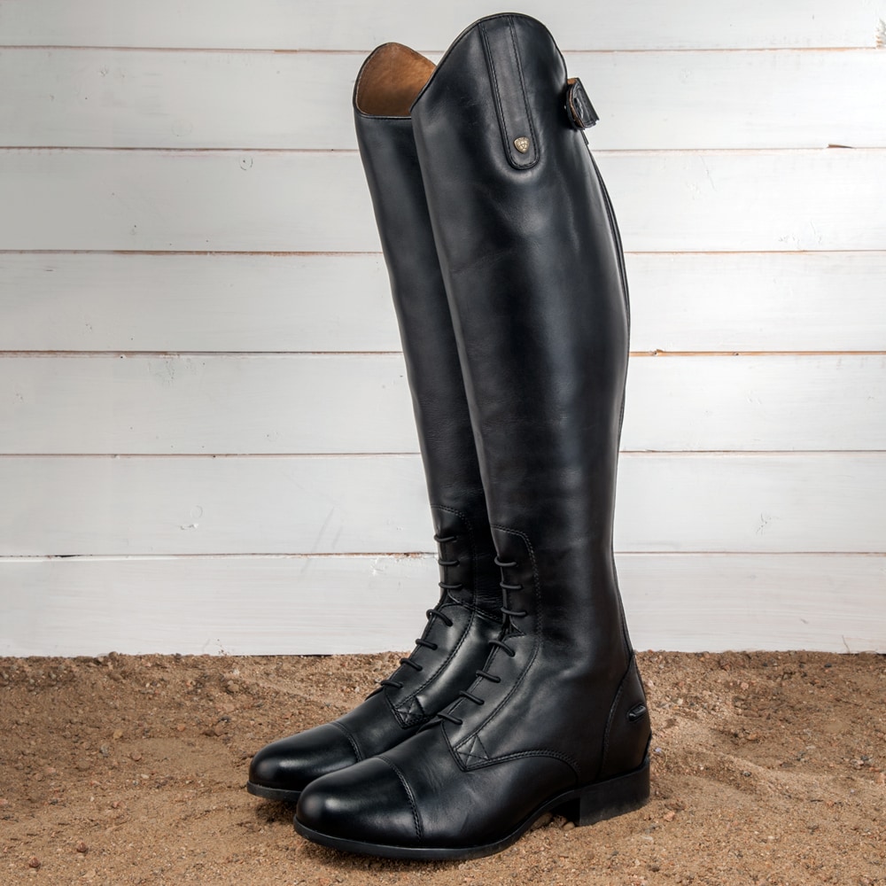 Ridestøvler Heritage Contour II ARIAT® -