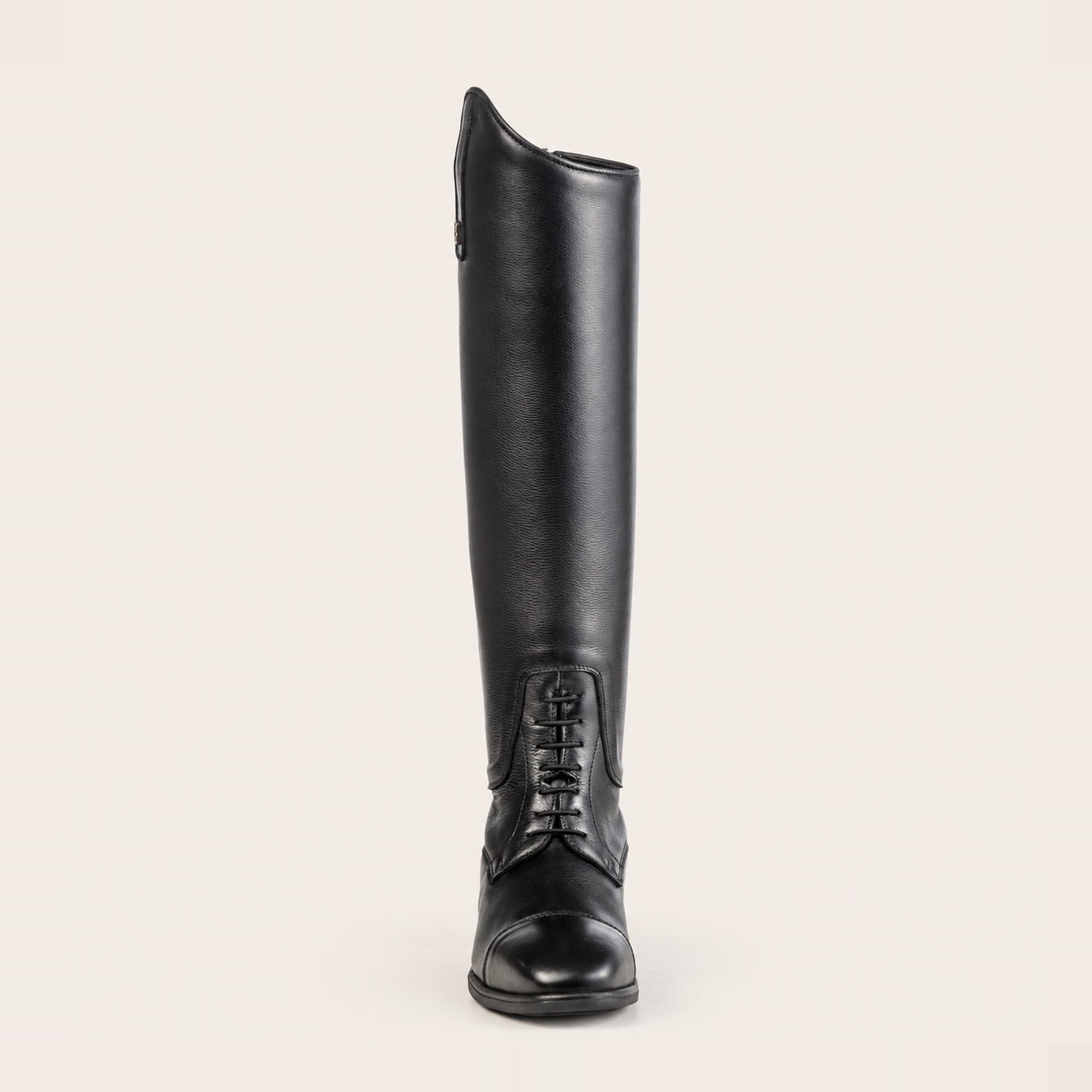 Læderstøvler Amadora JH Collection®