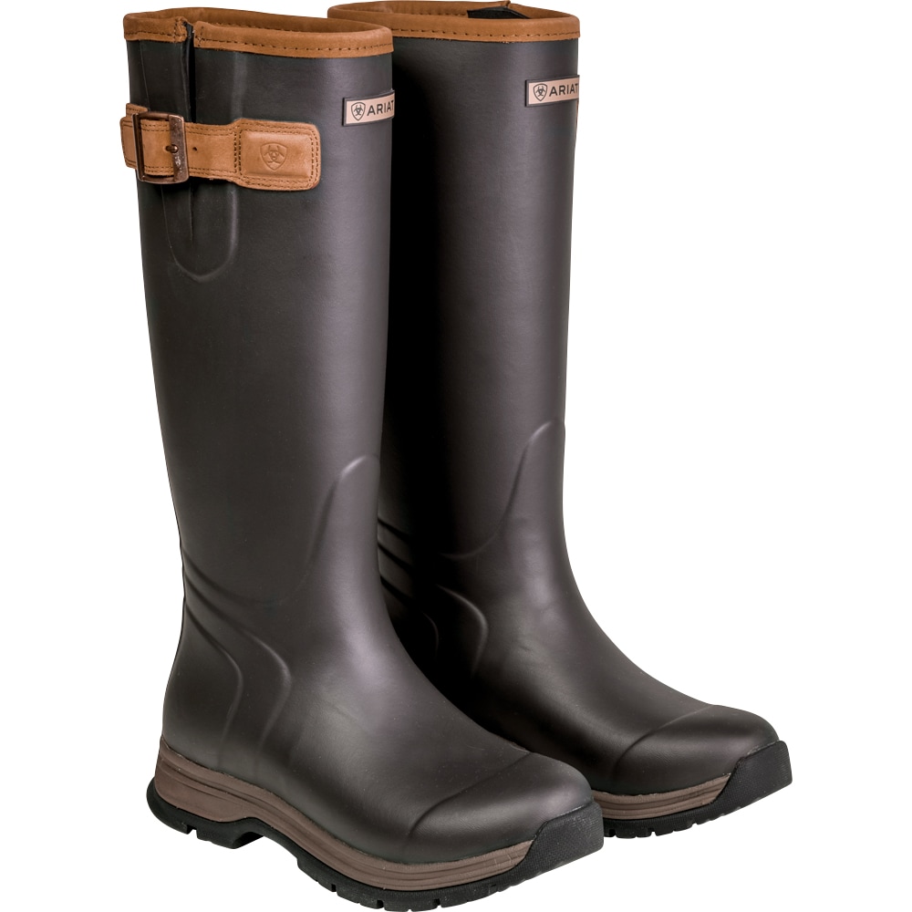 Burford ARIAT® - Hööks