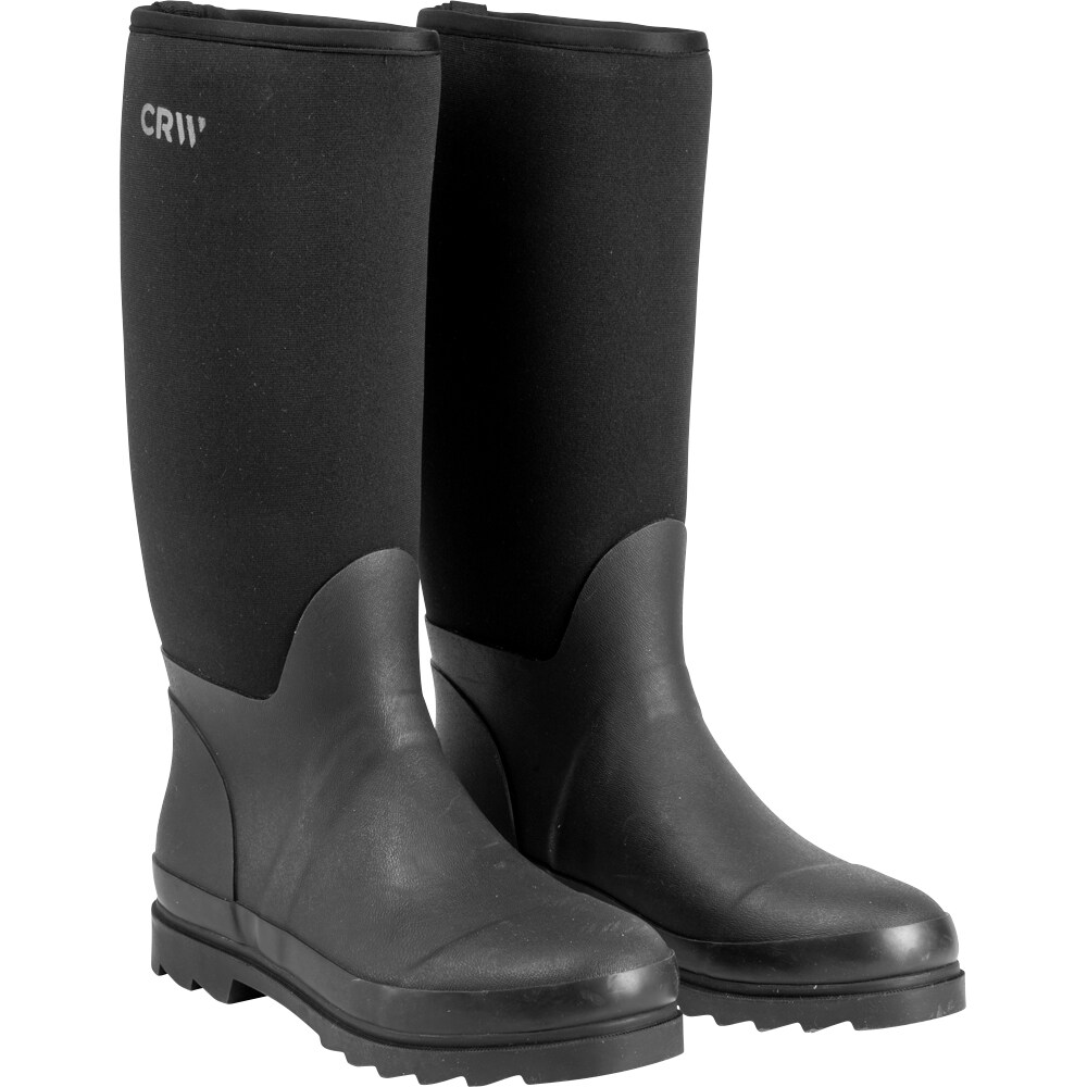 Gummistøvler  Seamill CRW®