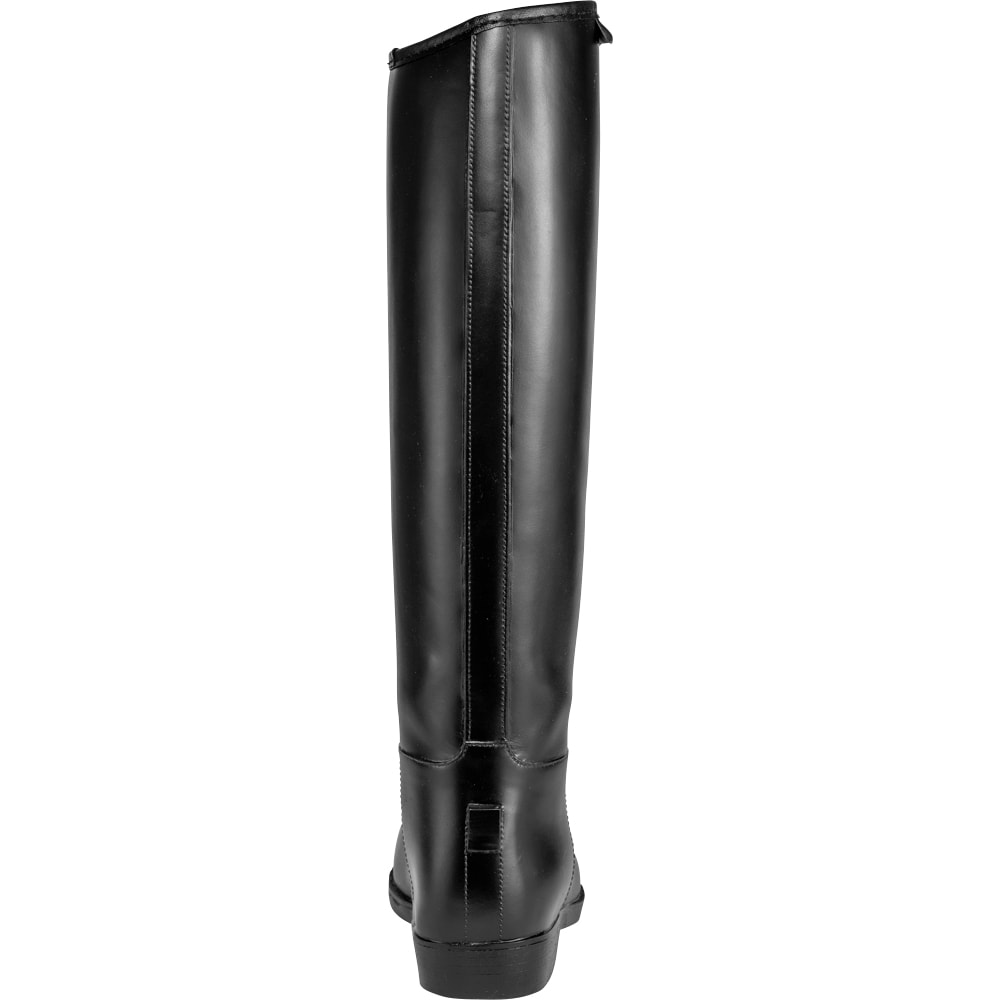 Ridestøvler Octon CRW®