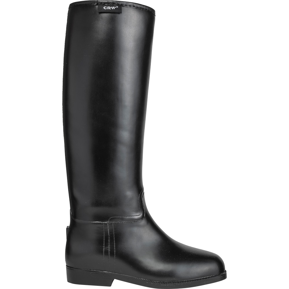 Ridestøvler Octon CRW®