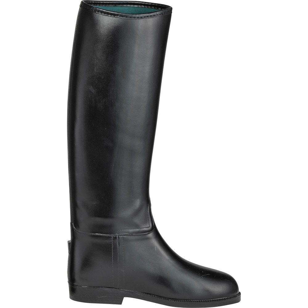 Ridestøvler Octon CRW®