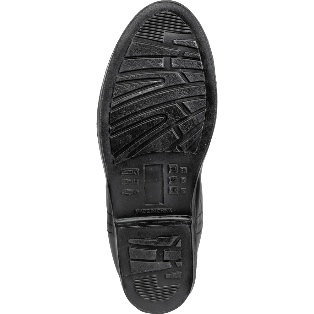 Ridestøvler Octon CRW®