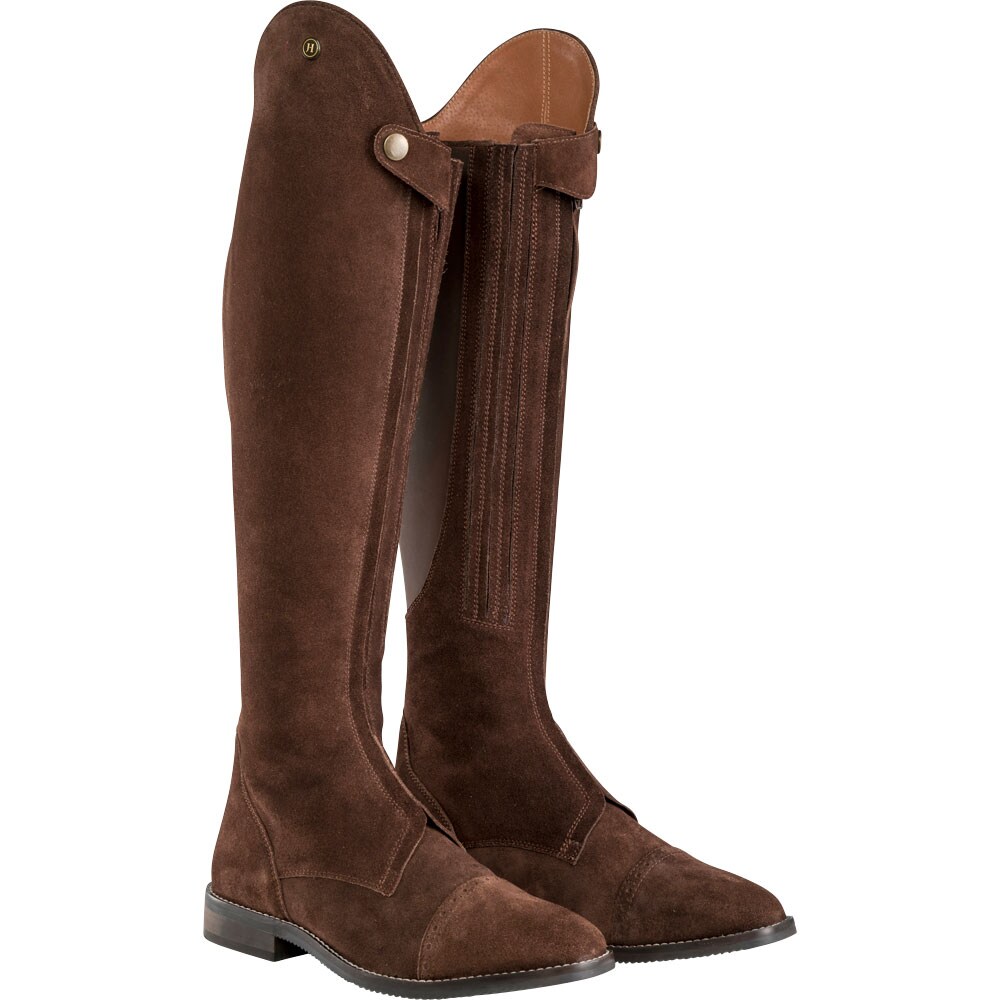 Ridestøvler  Cepano JH Collection®