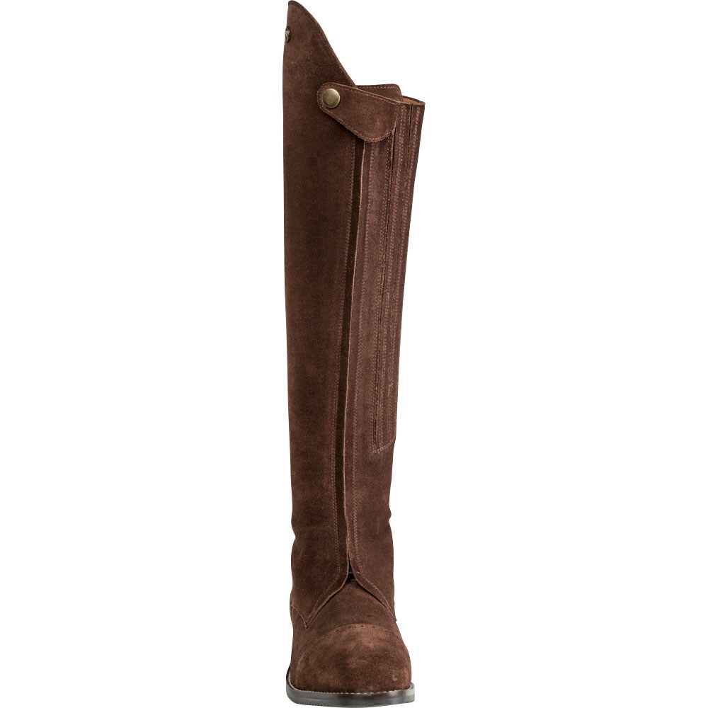 Ridestøvler  Cepano JH Collection®