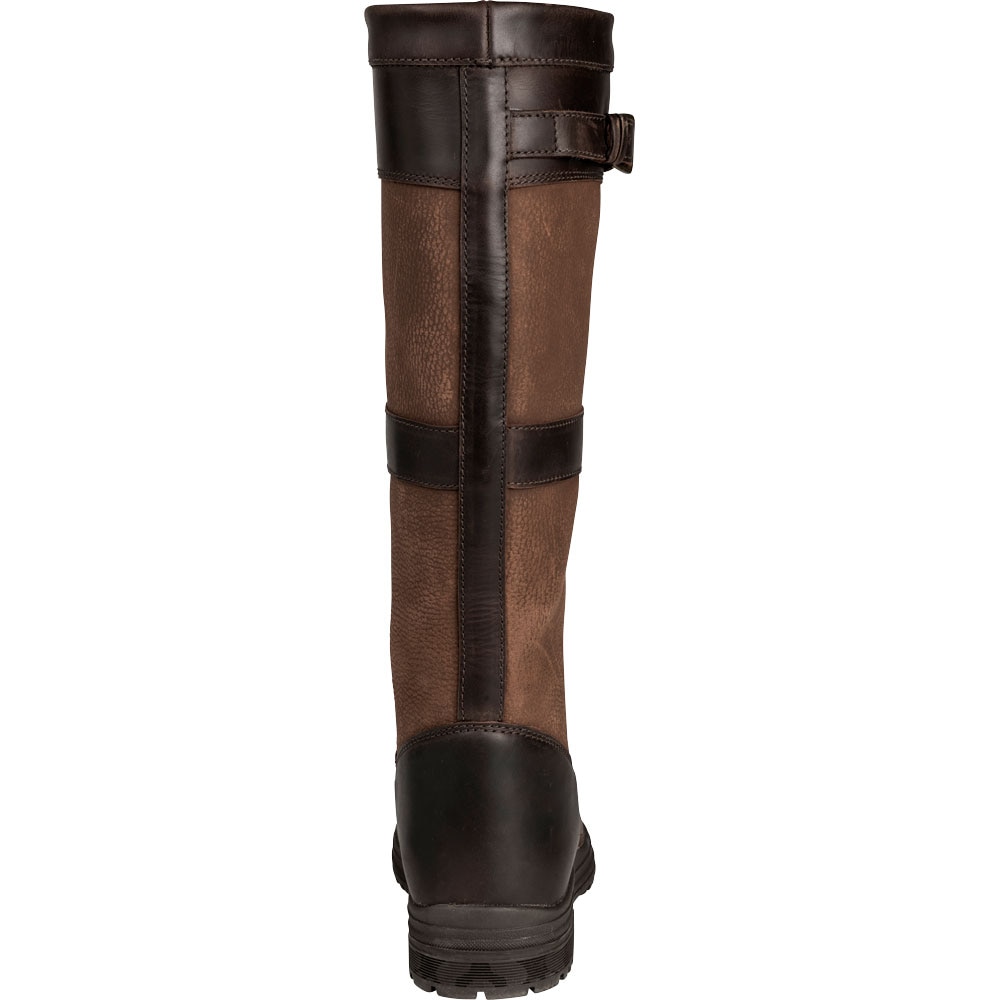 Støvler Somerston CRW®