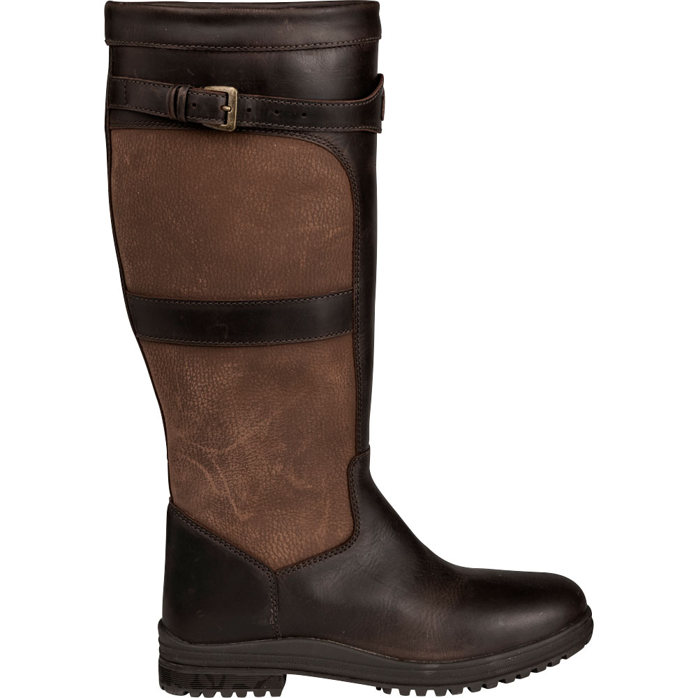 Støvler Somerston CRW®