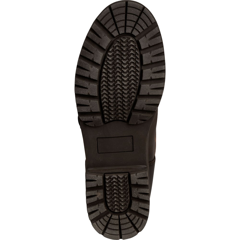 Støvler Somerston CRW®