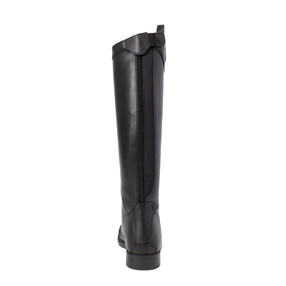 Ridestøvler  Junior Bristol CRW®