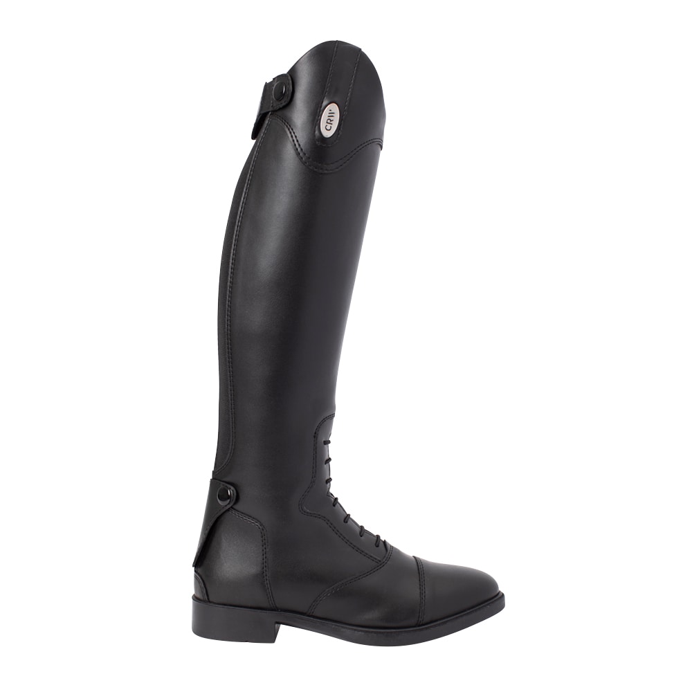 Ridestøvler  Junior Bristol CRW®