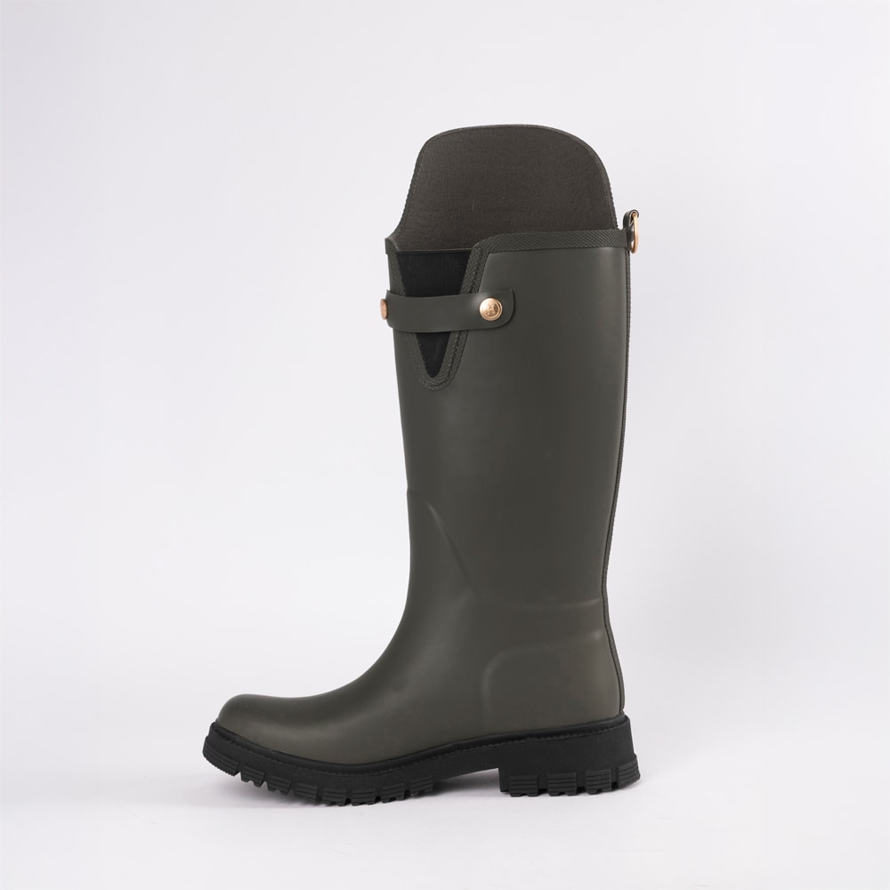 Gummistøvler  Verona JH Collection®
