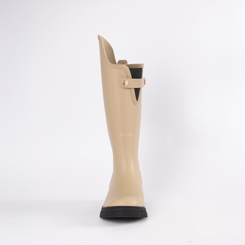 Gummistøvler  Verona JH Collection®