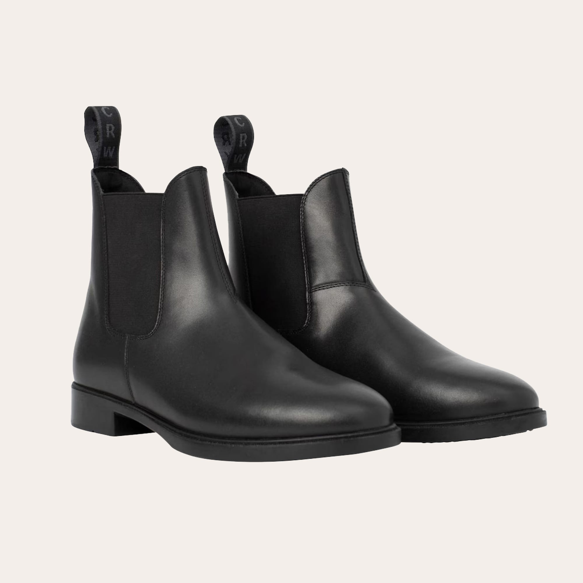 Jodhpurs Casual CRW®