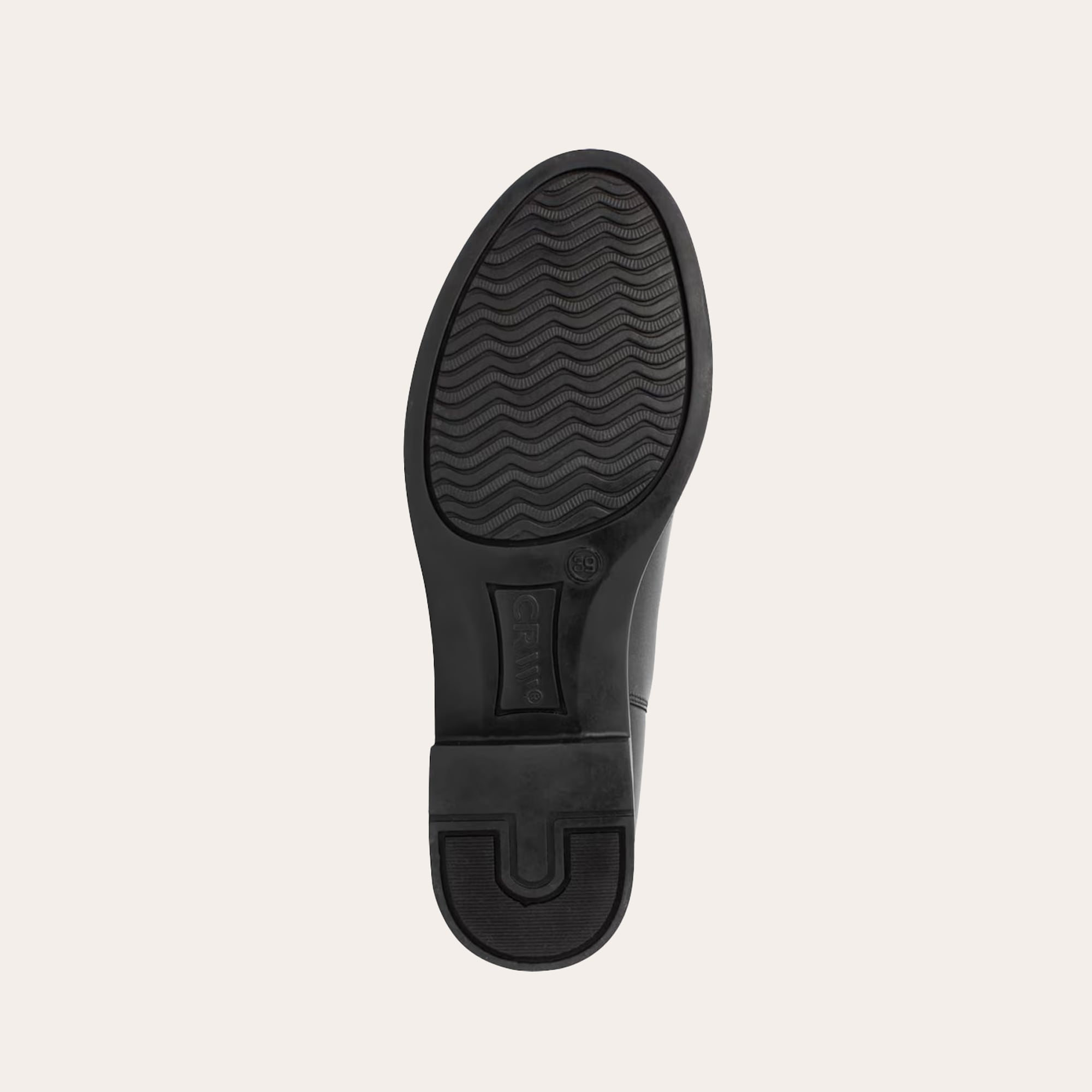 Jodhpurs Casual CRW®