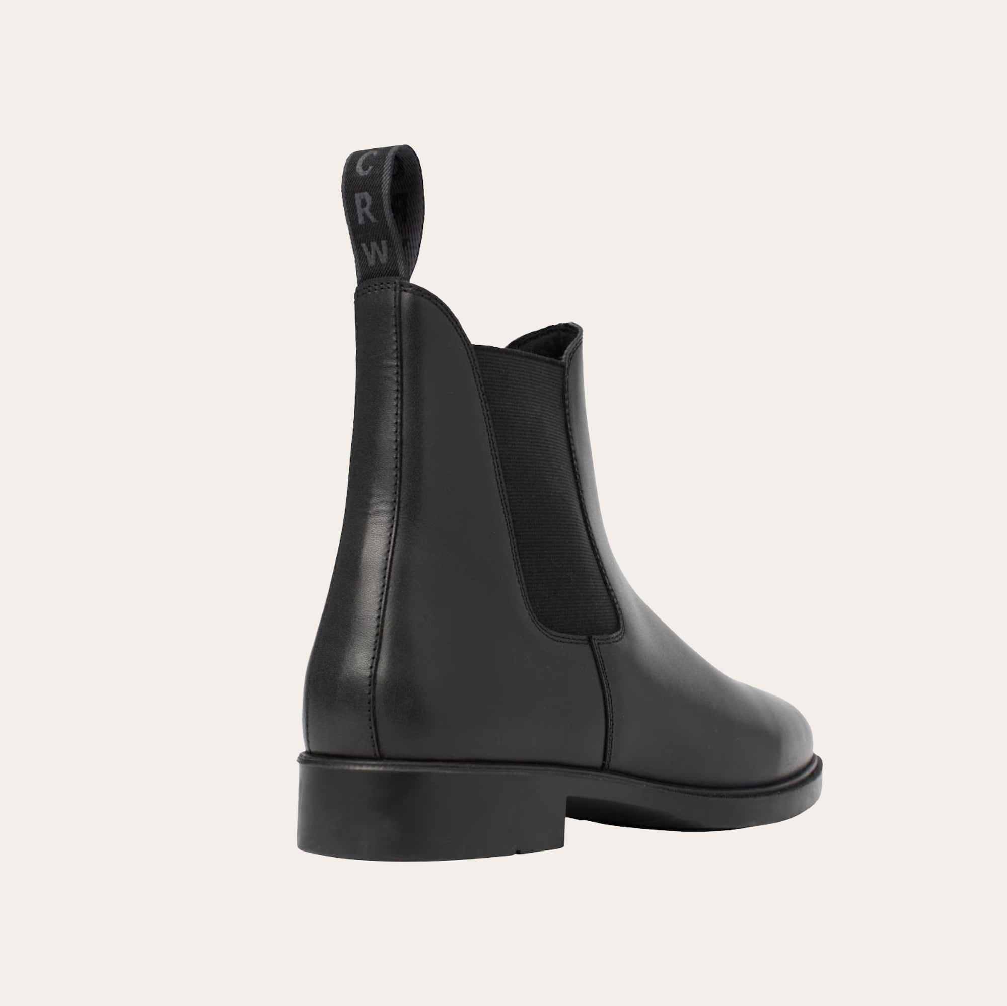 Jodhpurs Casual CRW®
