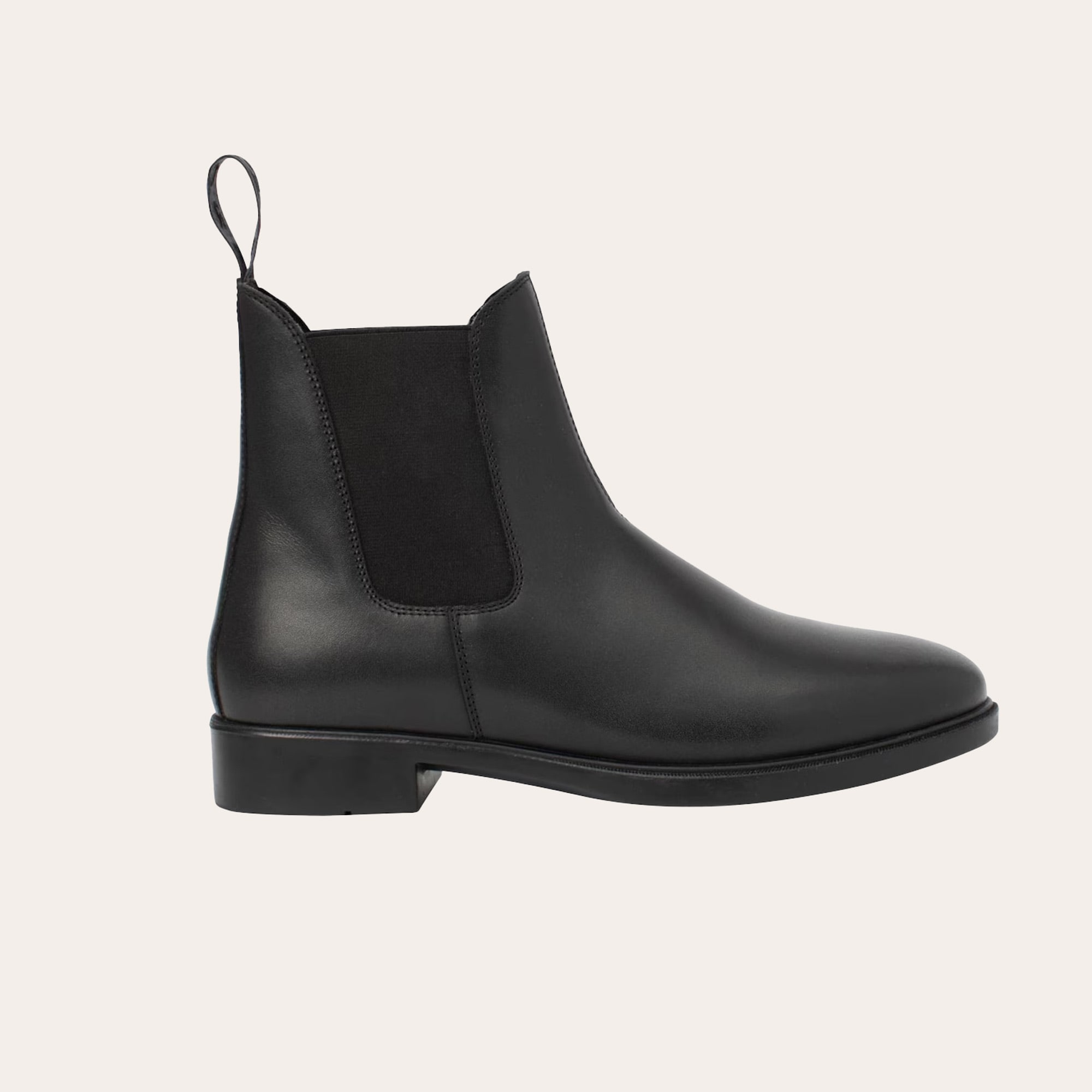 Jodhpurs Casual CRW®