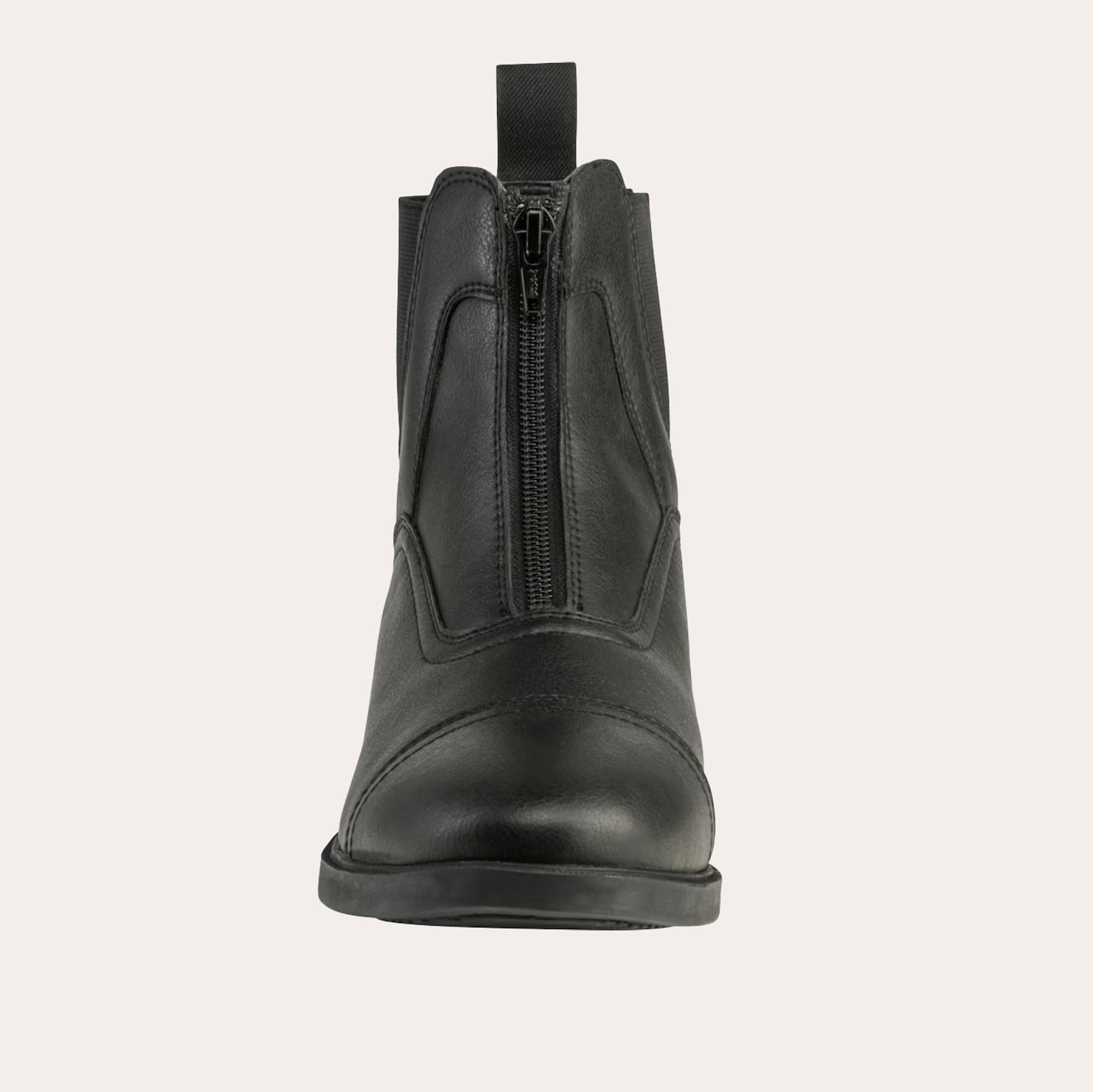 Jodhpurs Wigton CRW®