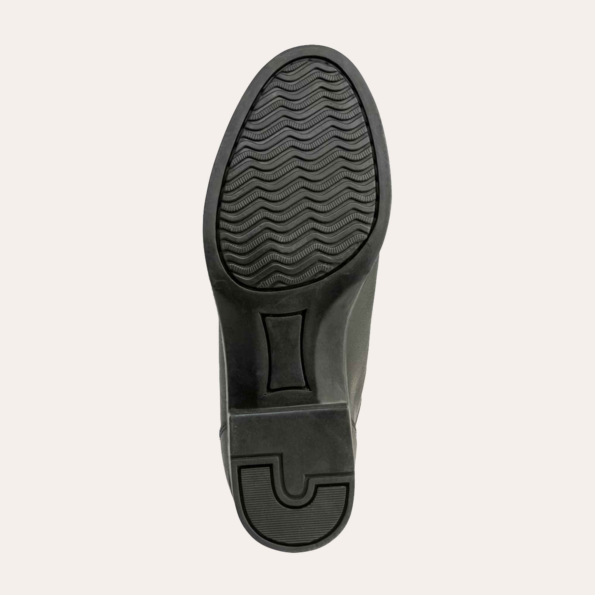 Jodhpurs Wigton CRW®