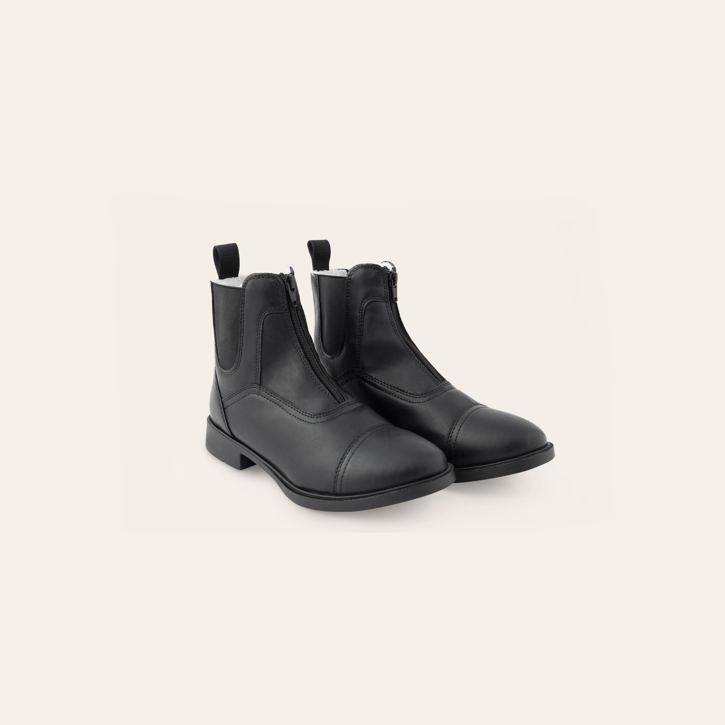 Jodhpurs Wigton Winter CRW®