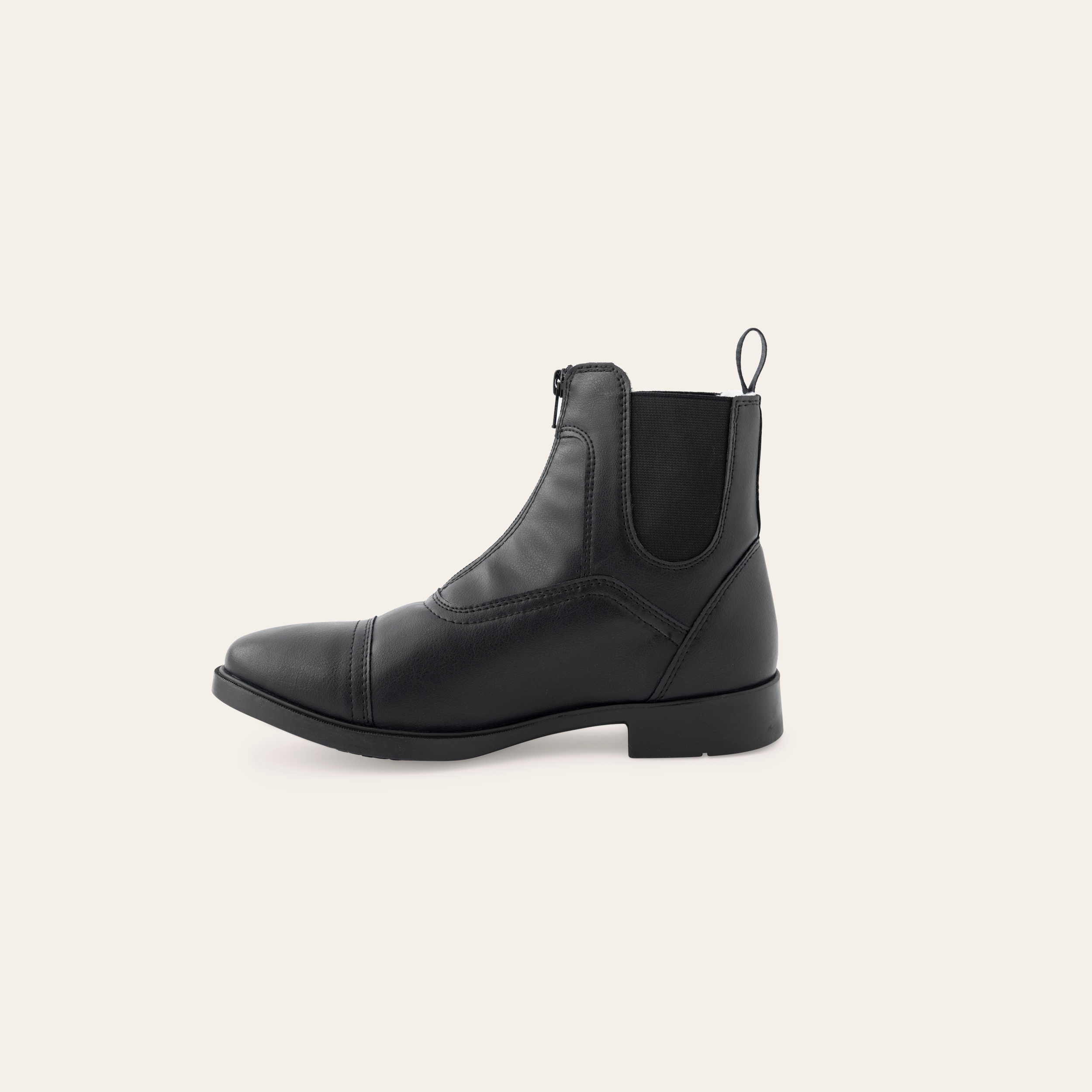 Jodhpurs Wigton Winter CRW®