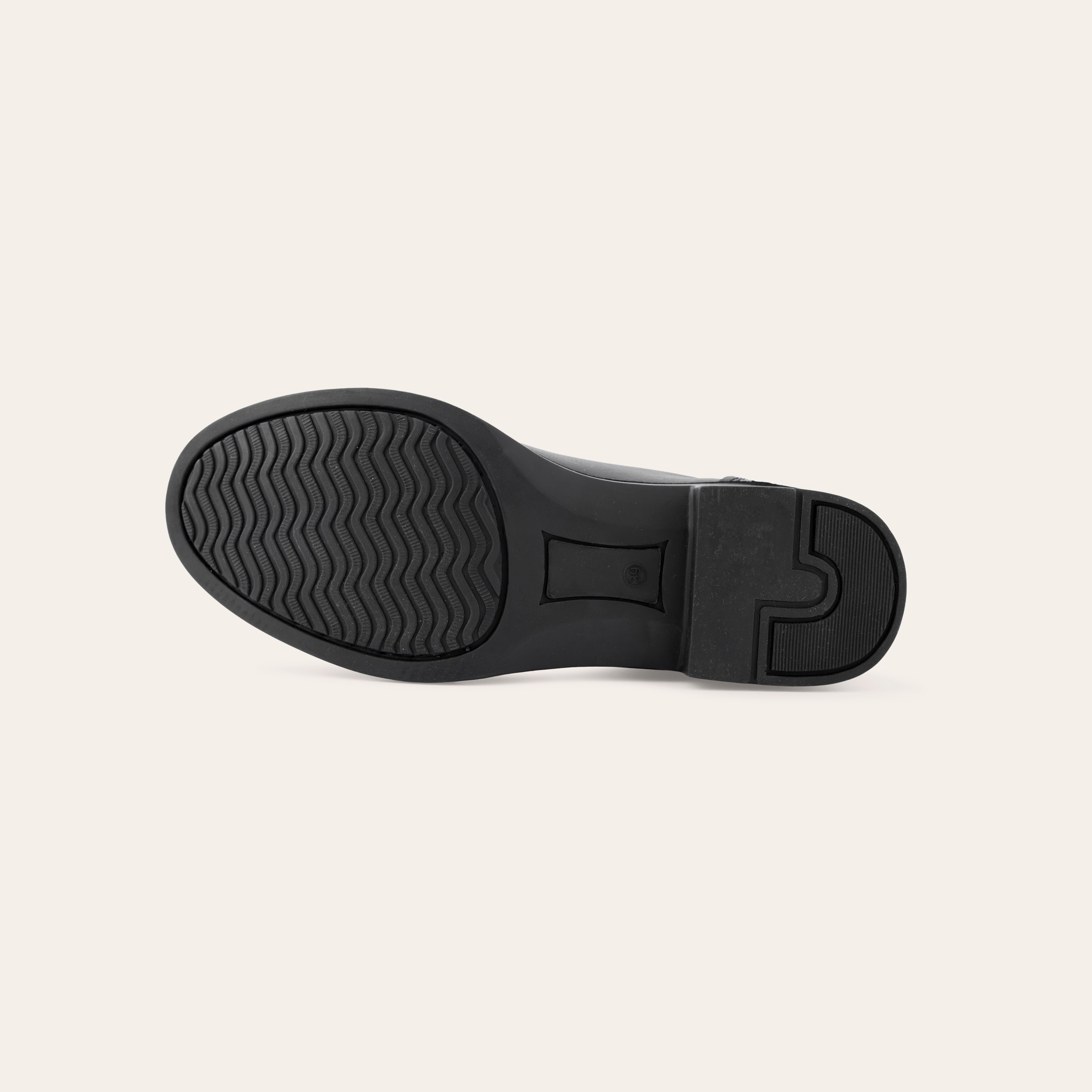 Jodhpurs Wigton Winter CRW®