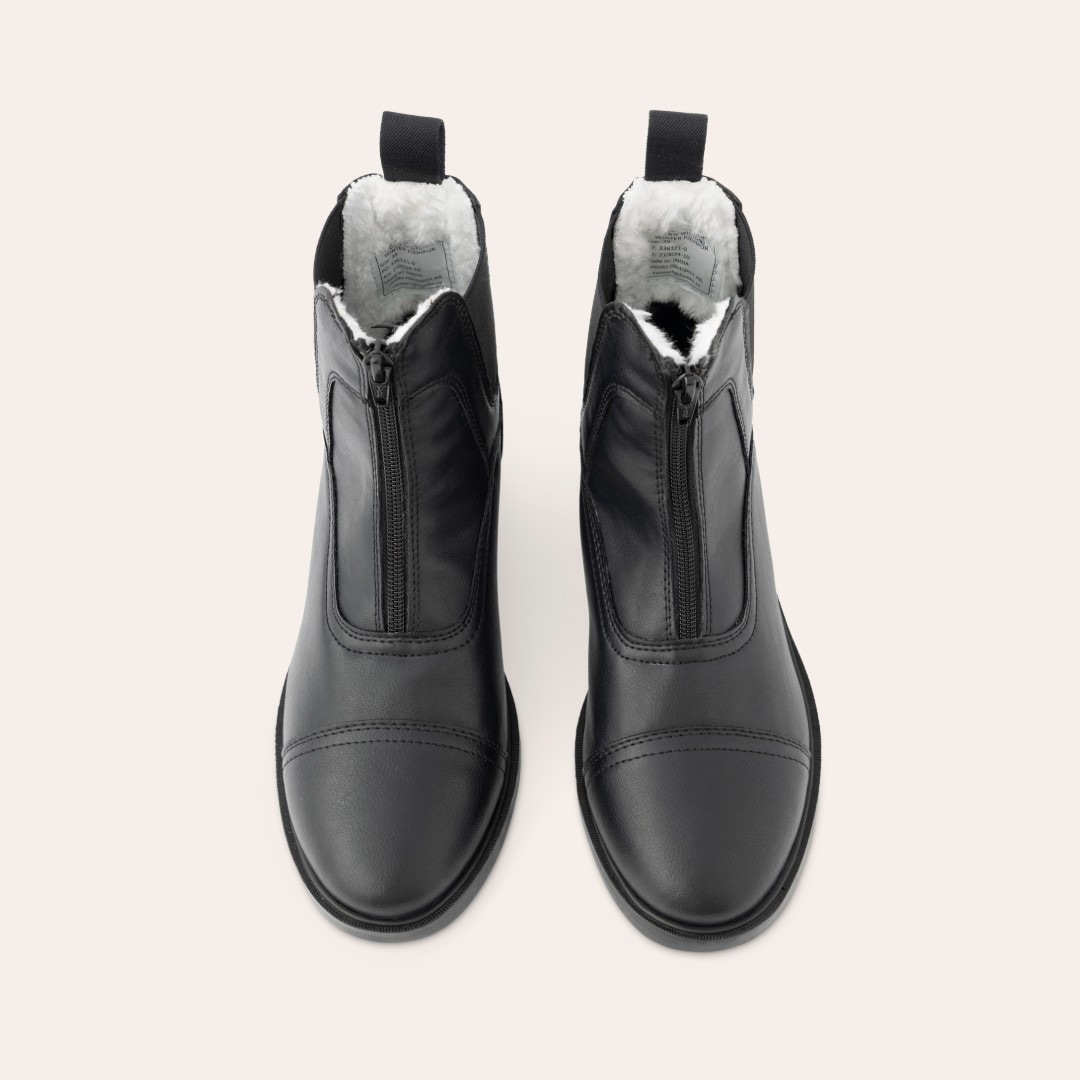 Jodhpurs Wigton Winter CRW®