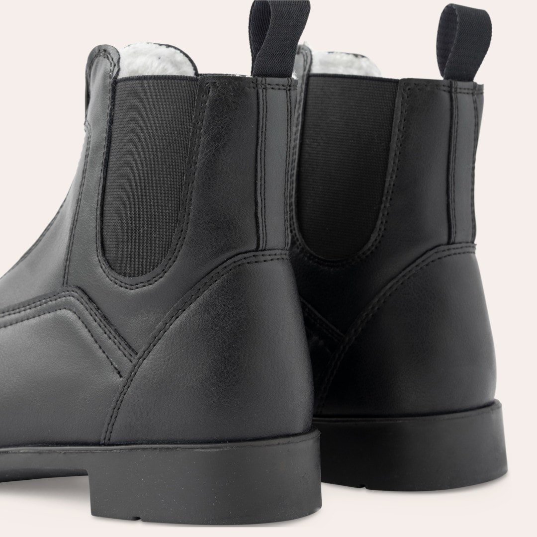 Jodhpurs Wigton Winter CRW®