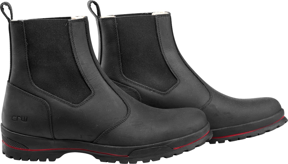 Jodhpurs Keystone CRW®