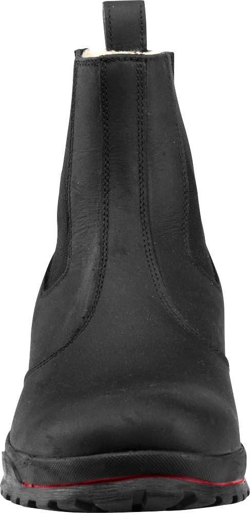 Jodhpurs Keystone CRW®