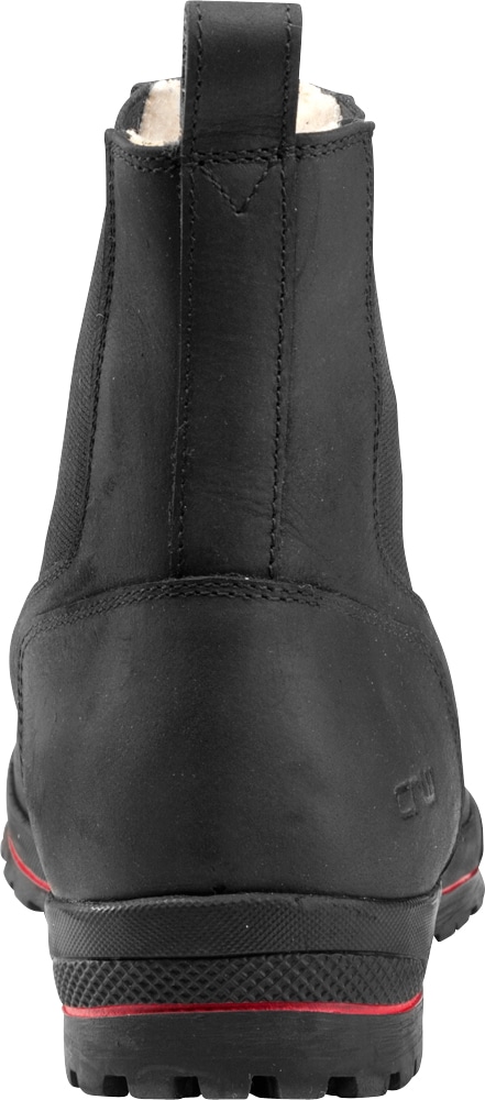 Jodhpurs Keystone CRW®