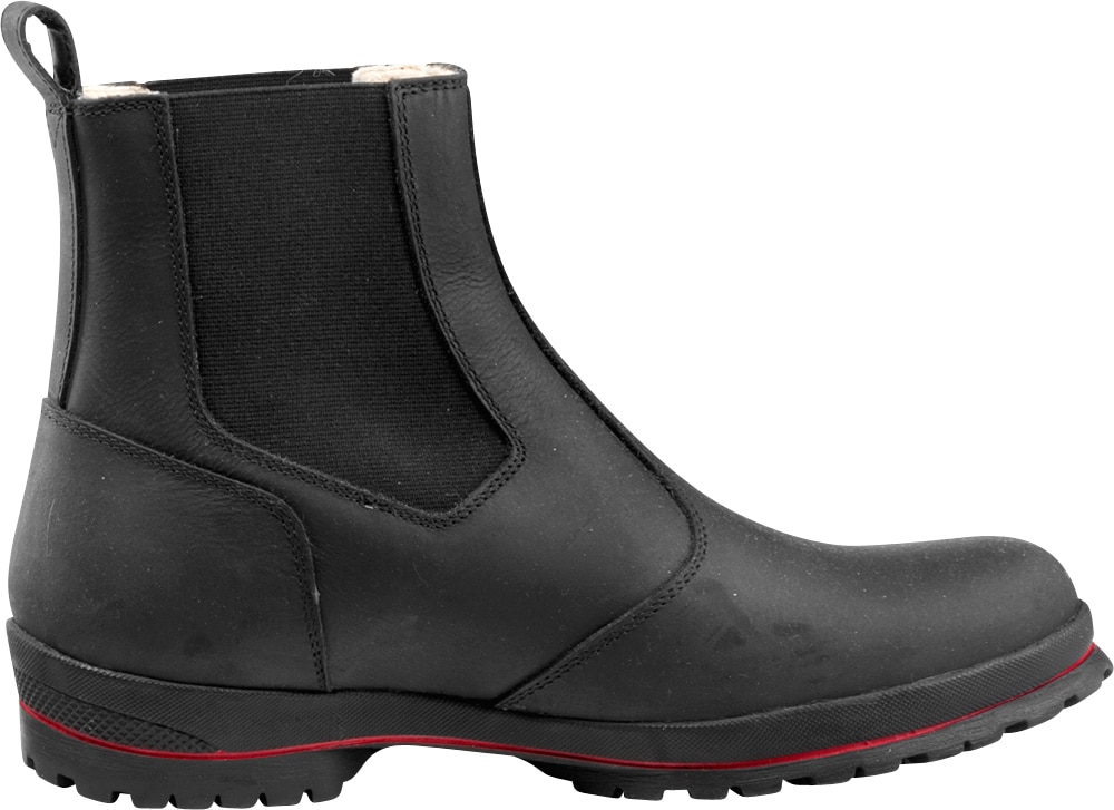 Jodhpurs Keystone CRW®