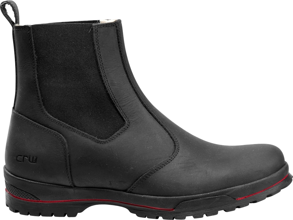 Jodhpurs Keystone CRW®