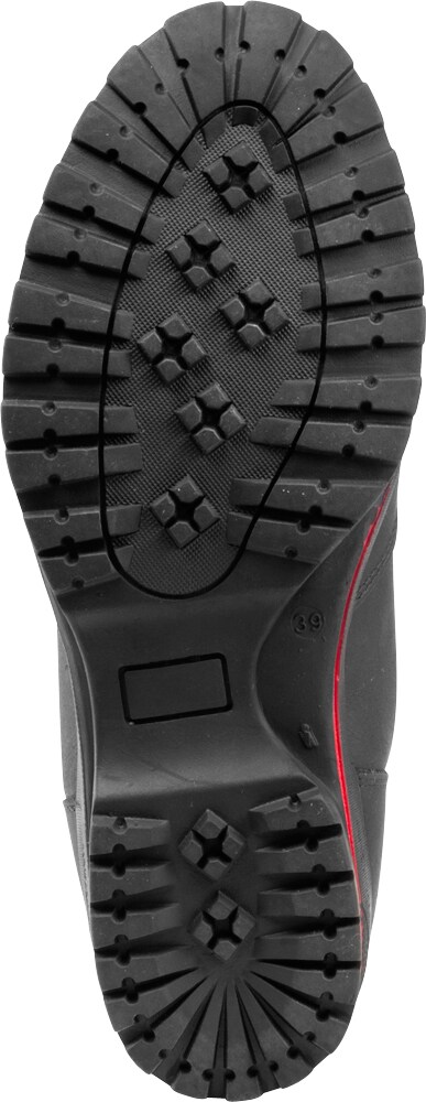 Jodhpurs Keystone CRW®