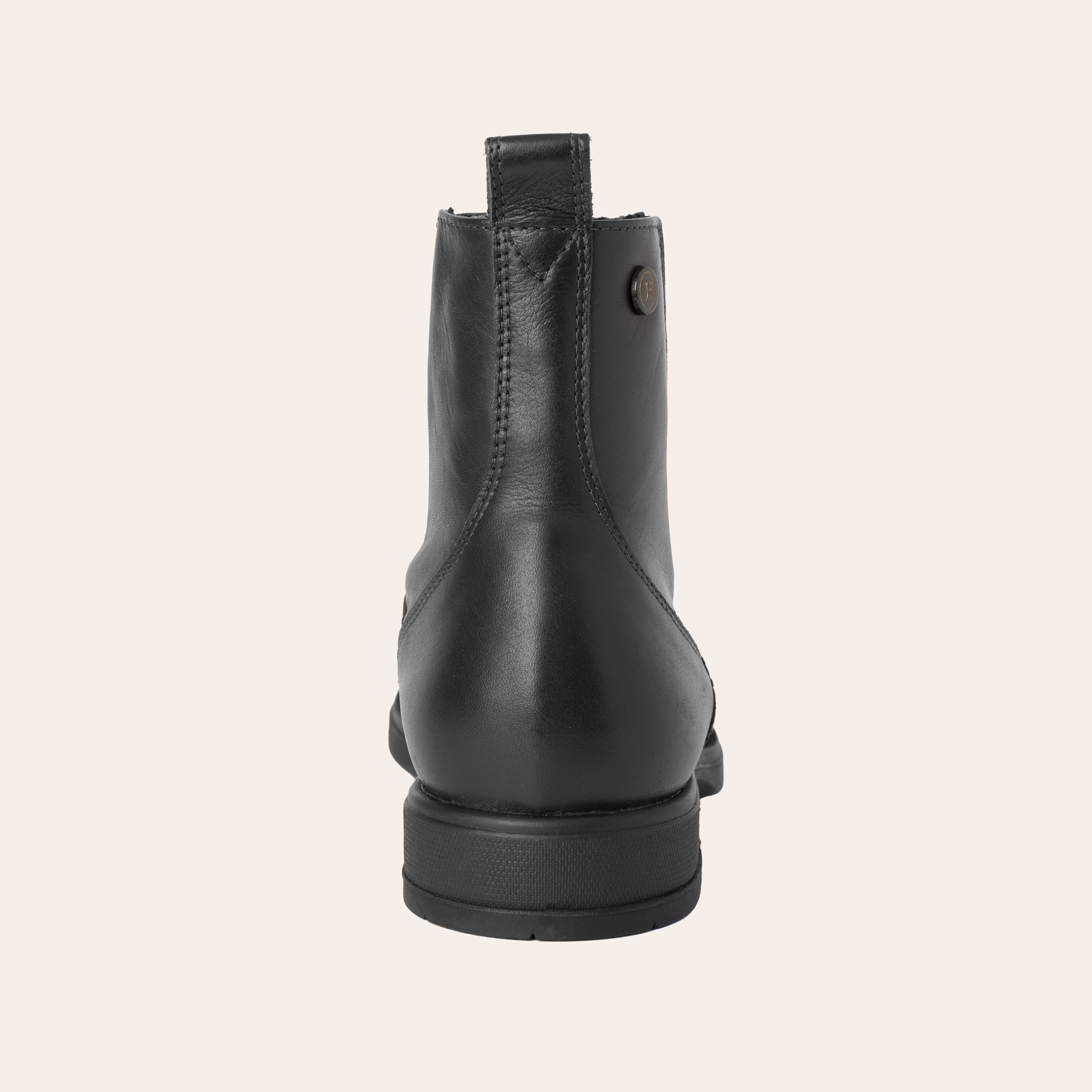 Jodhpurs Cecina JH Collection®