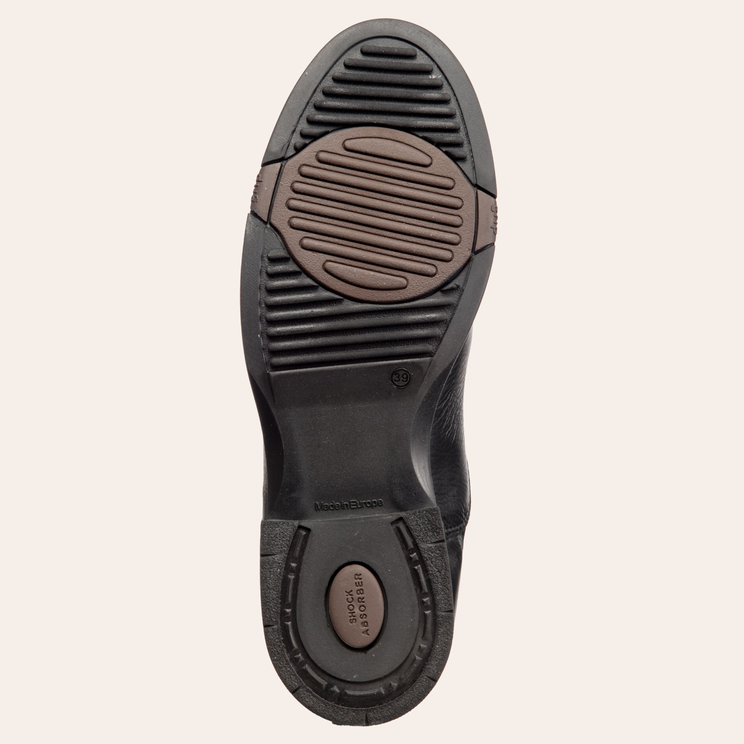 Jodhpurs Cecina JH Collection®