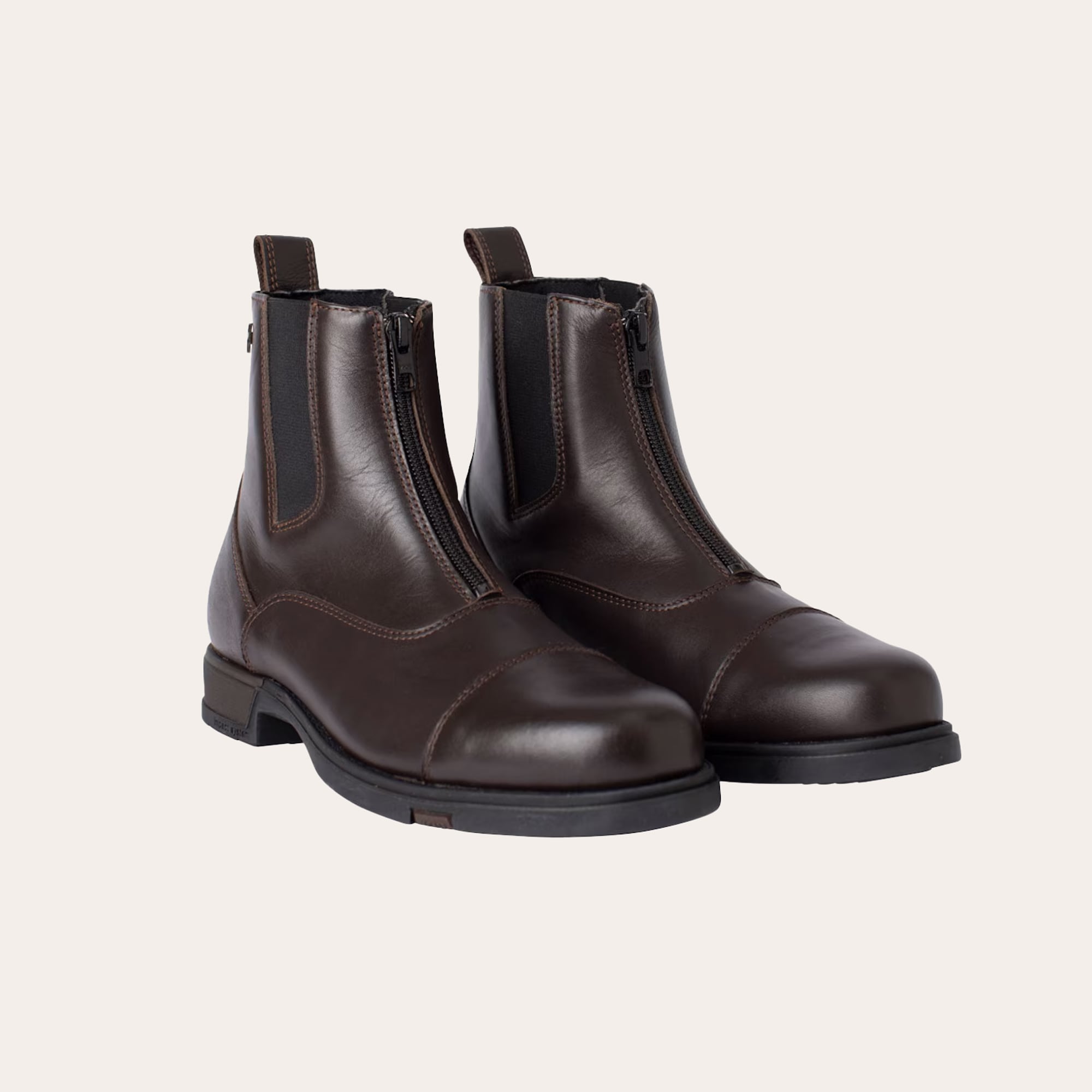 Jodhpurs Cecina JH Collection®