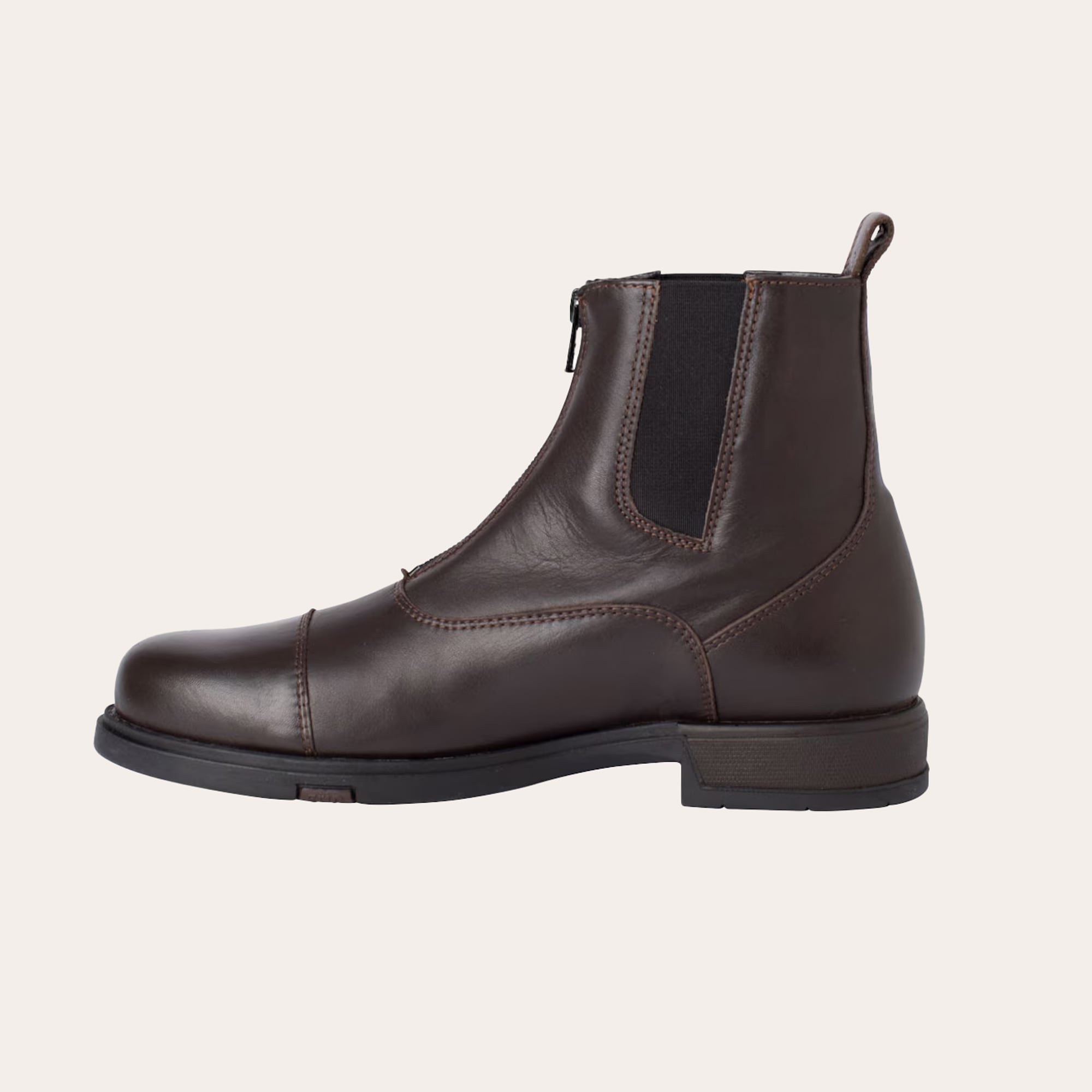 Jodhpurs Cecina JH Collection®