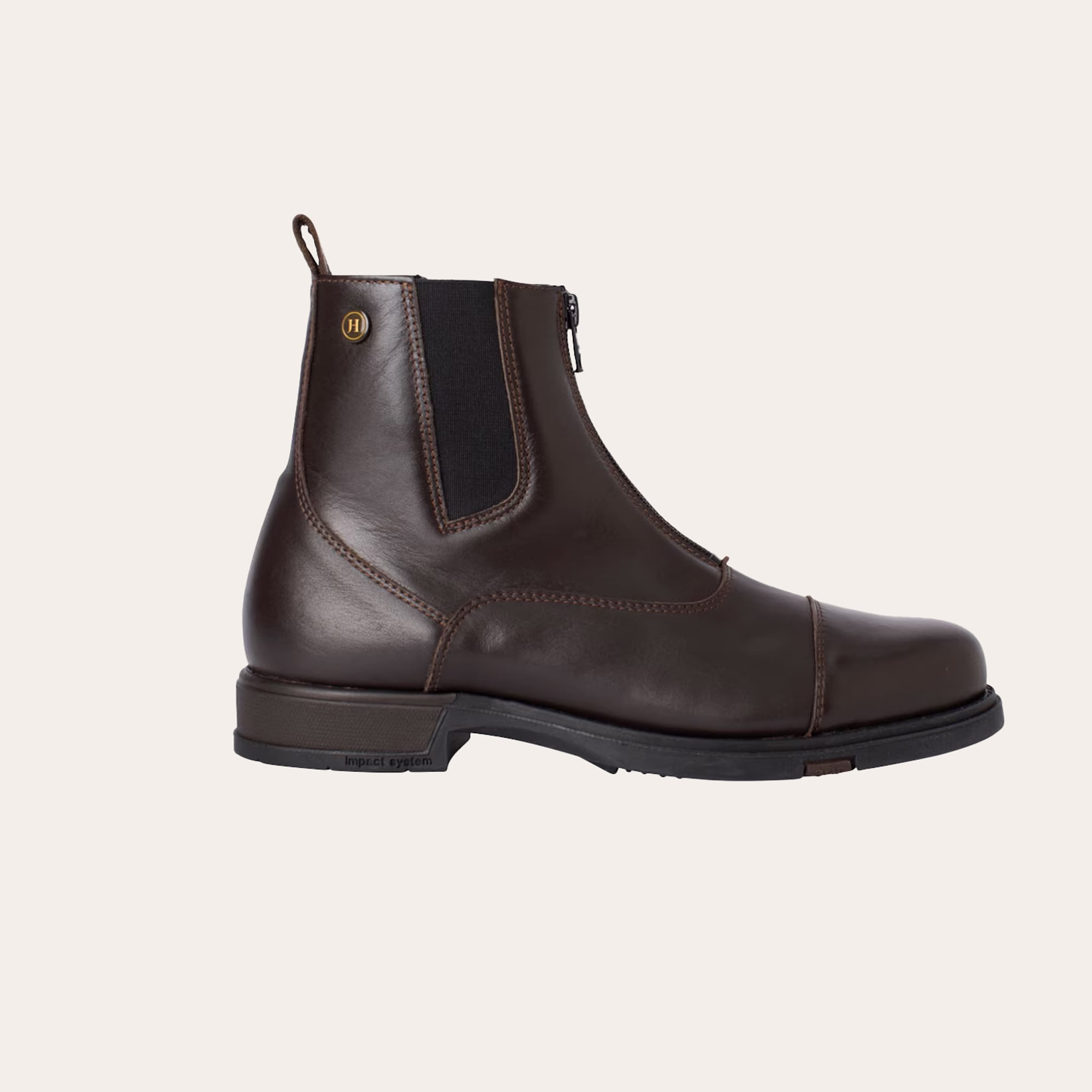 Jodhpurs Cecina JH Collection®