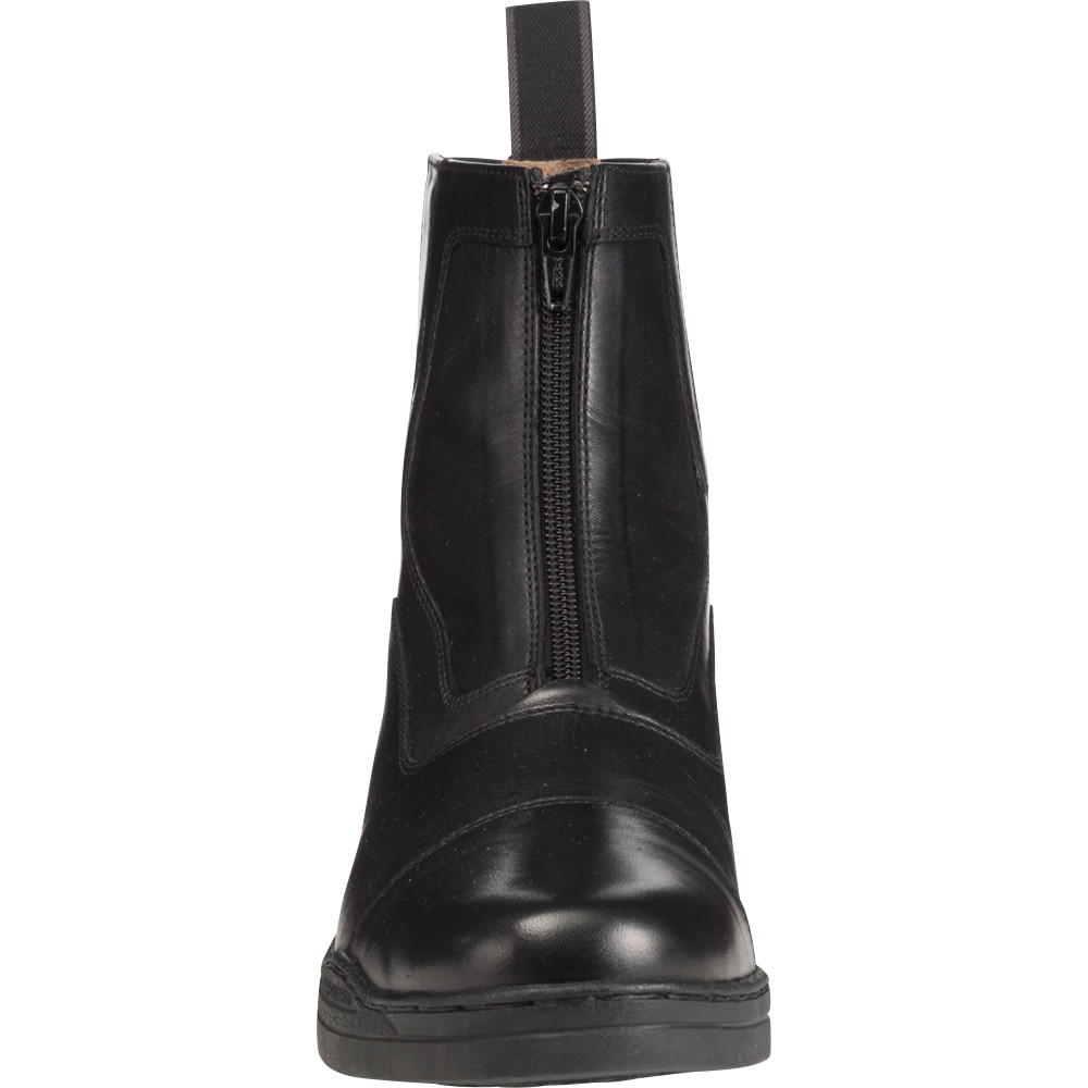 Jodhpurs Oxford CRW®