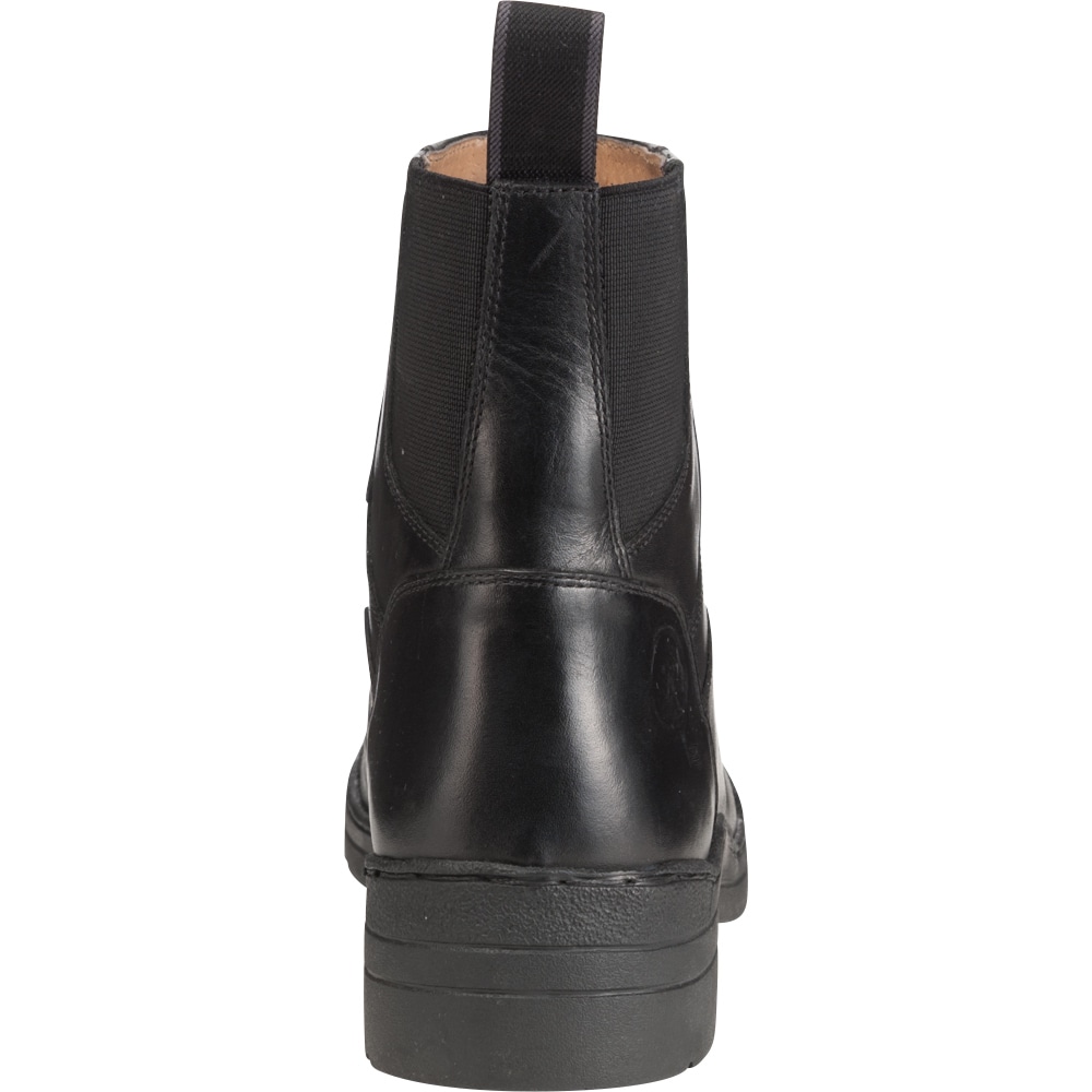 Jodhpurs Oxford CRW®